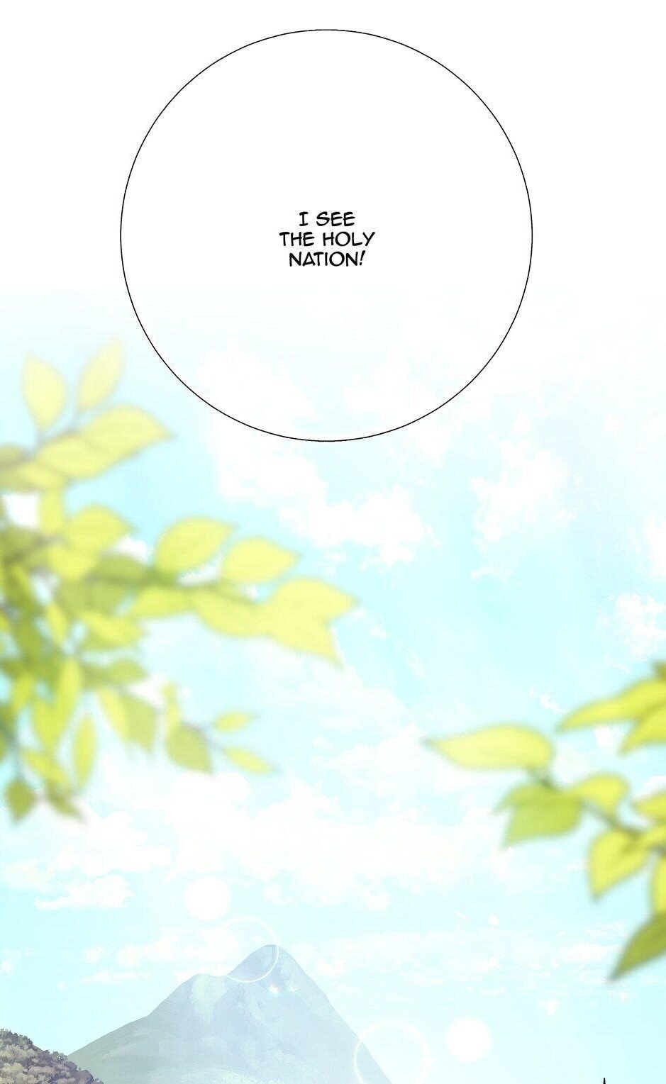 The Duchess’ 50 Tea Recipes Chapter 112 - Page 1