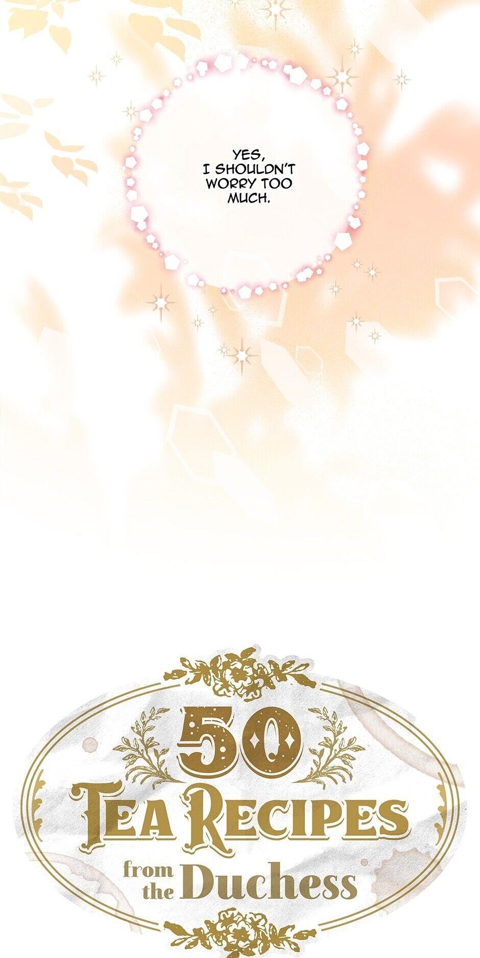 The Duchess’ 50 Tea Recipes Chapter 112 - Page 13