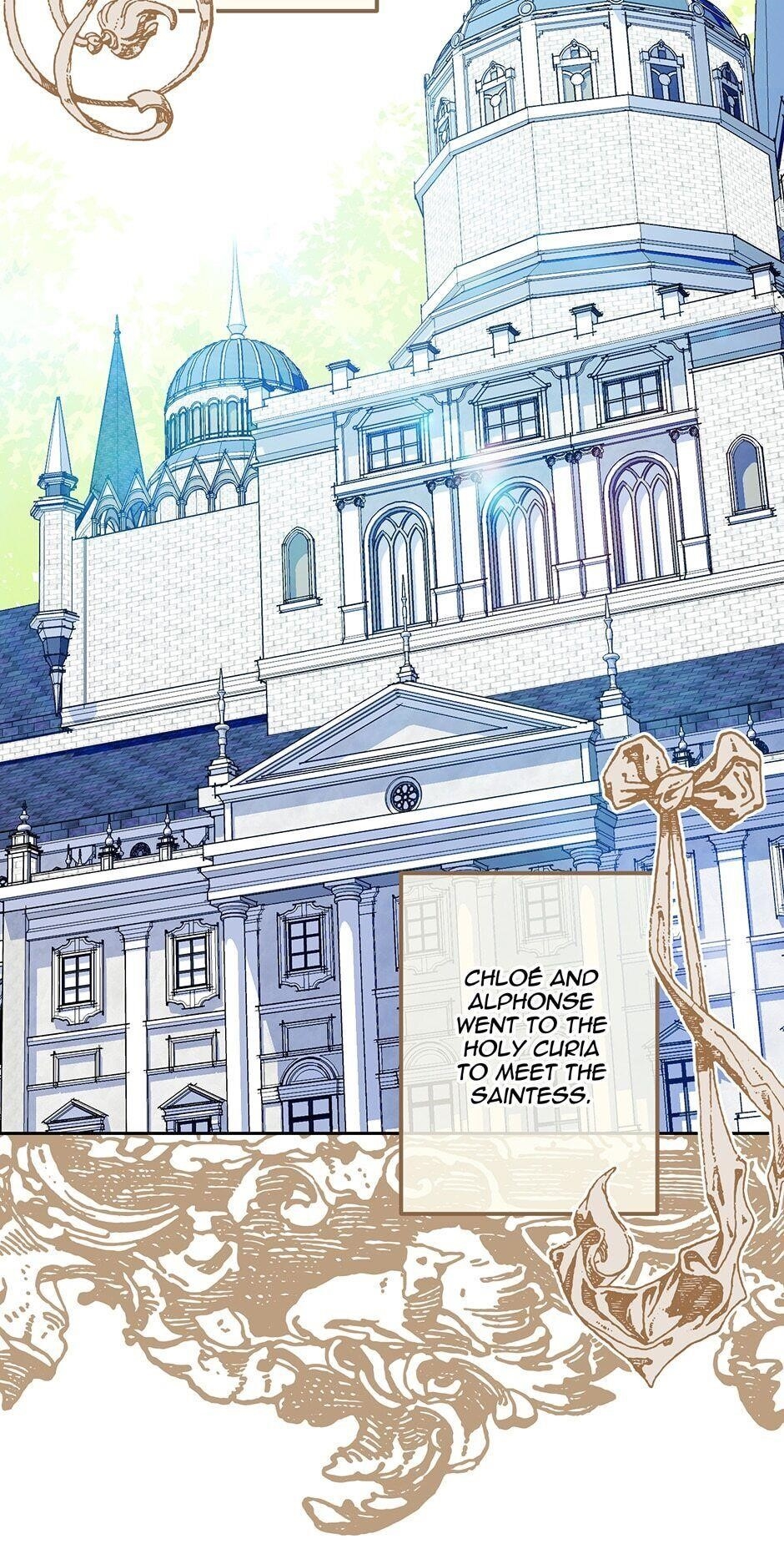 The Duchess’ 50 Tea Recipes Chapter 112 - Page 15