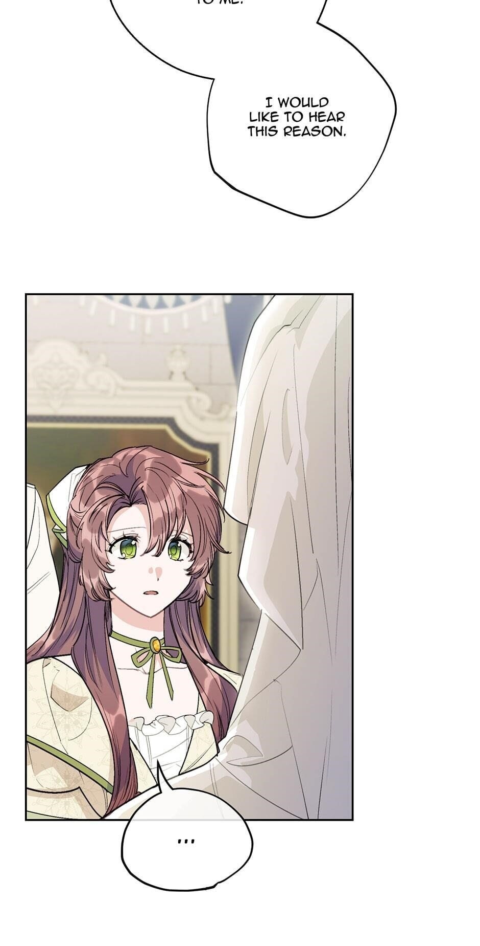 The Duchess’ 50 Tea Recipes Chapter 112 - Page 22