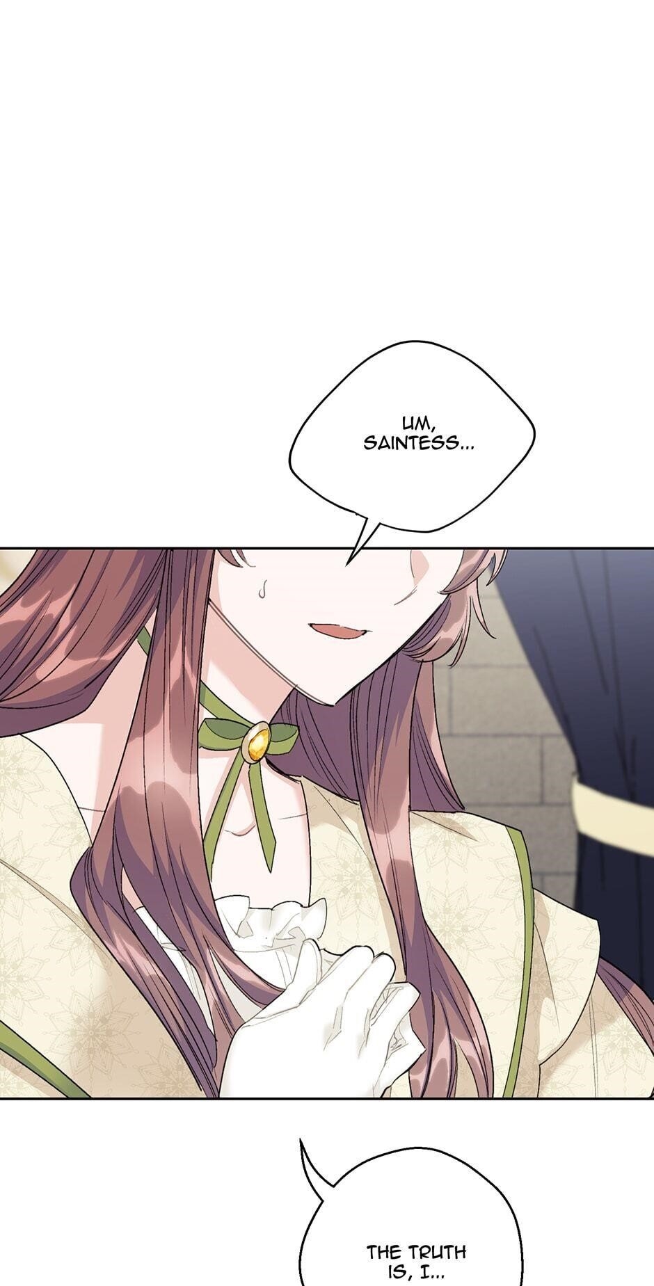 The Duchess’ 50 Tea Recipes Chapter 112 - Page 23