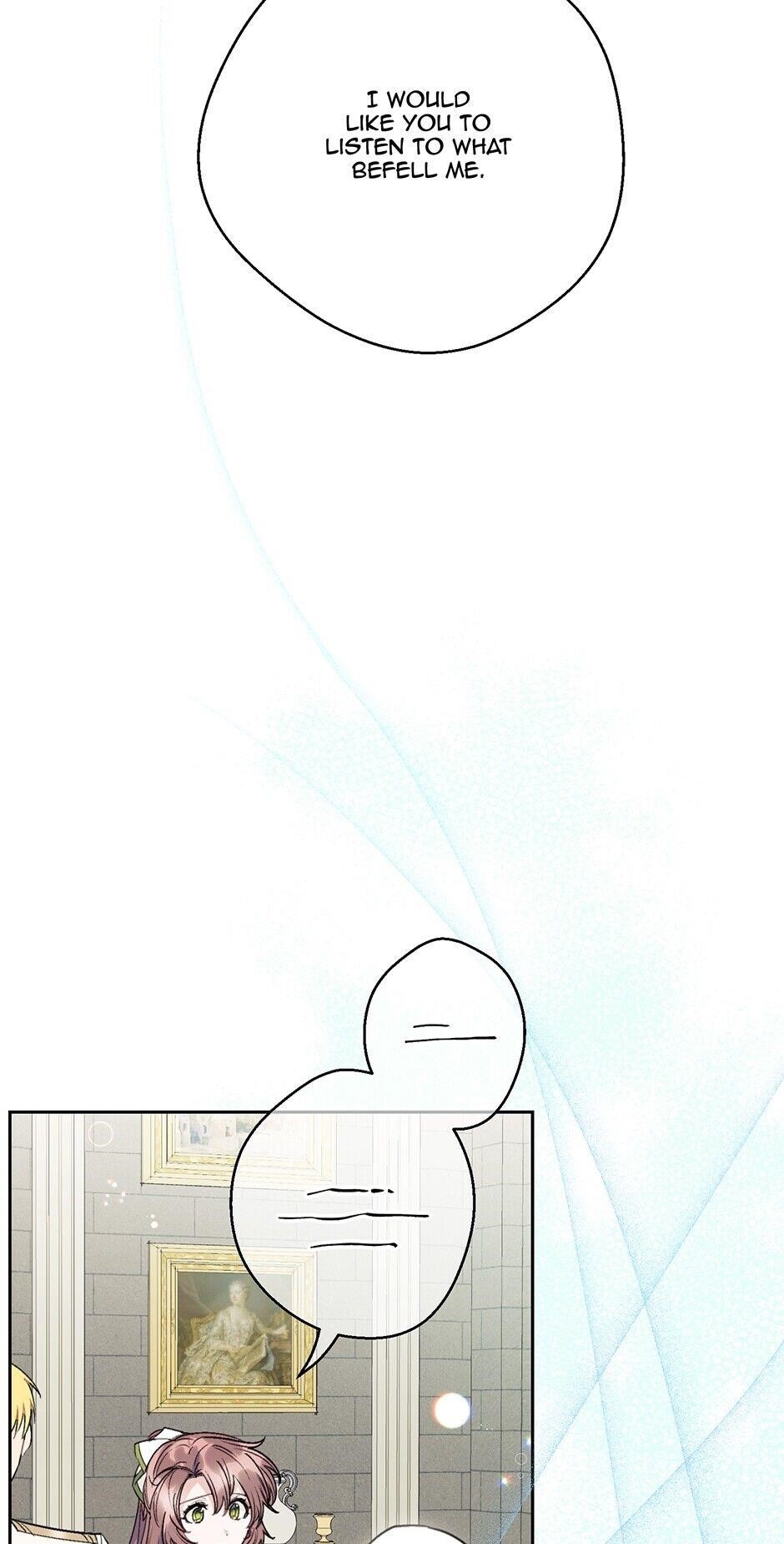 The Duchess’ 50 Tea Recipes Chapter 112 - Page 25