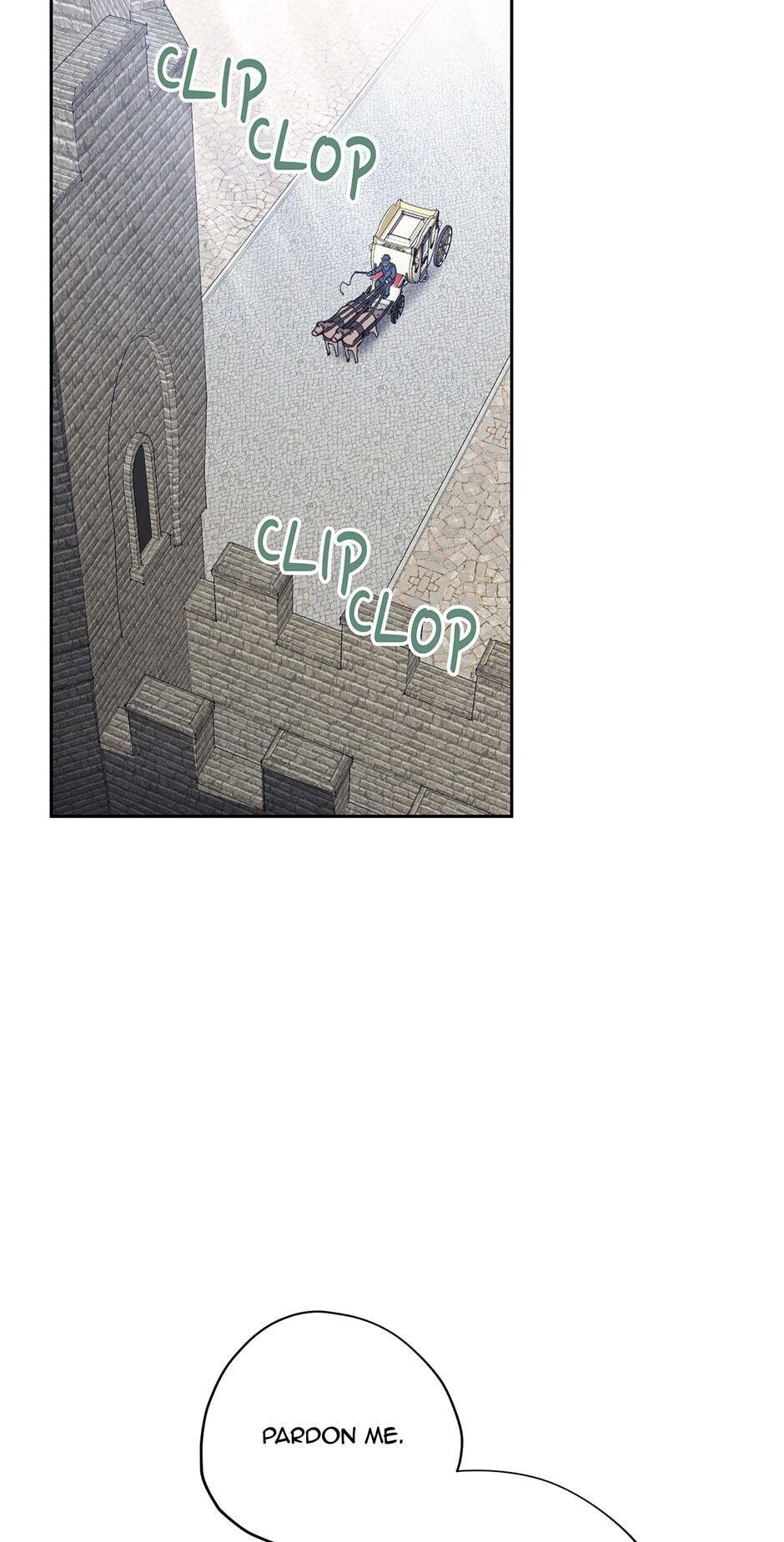 The Duchess’ 50 Tea Recipes Chapter 112 - Page 3