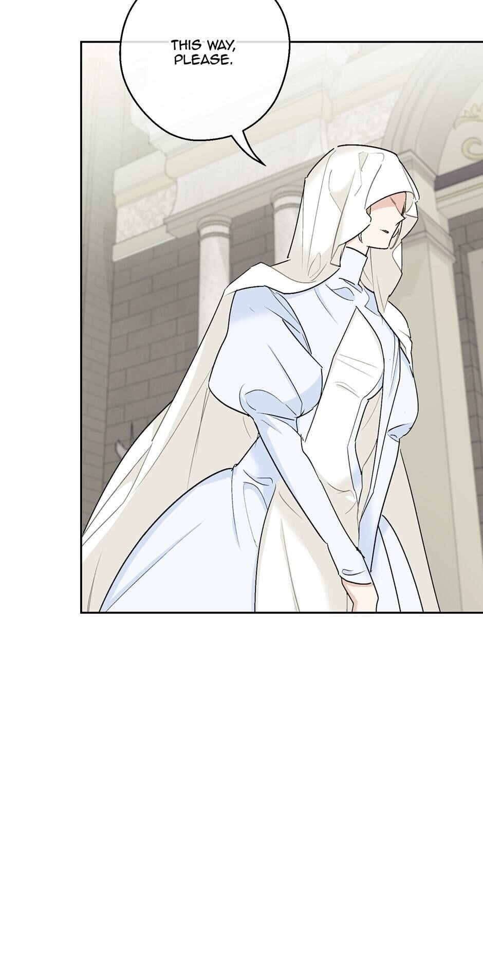 The Duchess’ 50 Tea Recipes Chapter 112 - Page 52