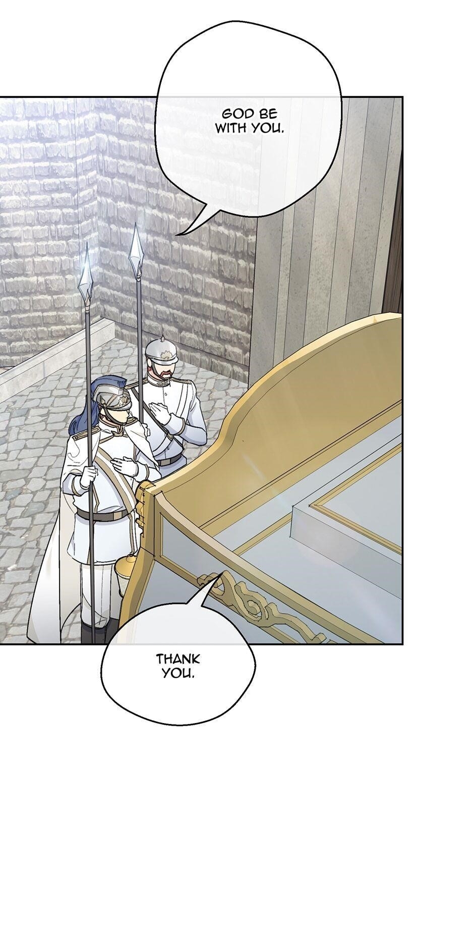 The Duchess’ 50 Tea Recipes Chapter 112 - Page 6