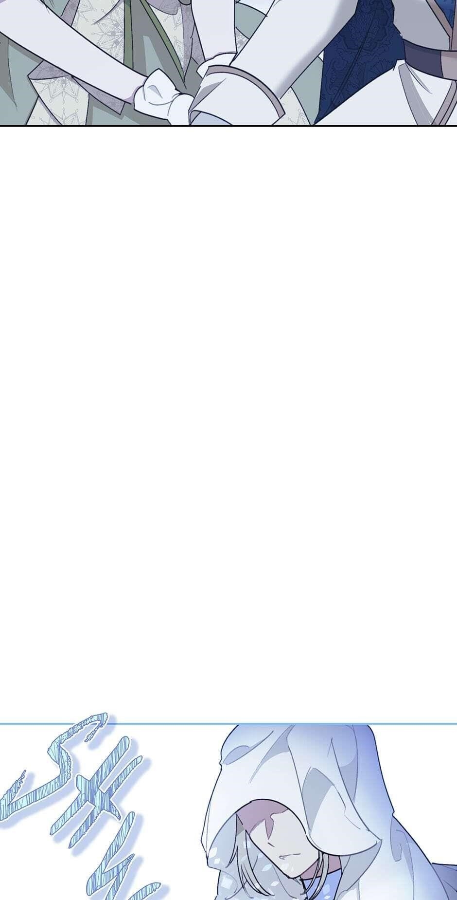 The Duchess’ 50 Tea Recipes Chapter 112 - Page 63