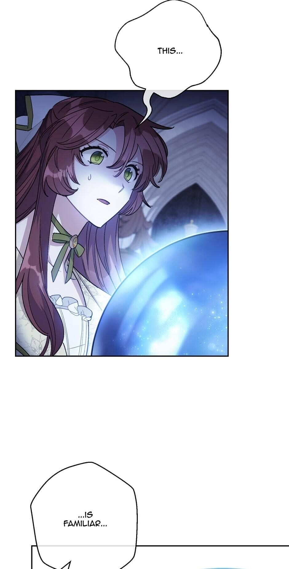 The Duchess’ 50 Tea Recipes Chapter 112 - Page 66