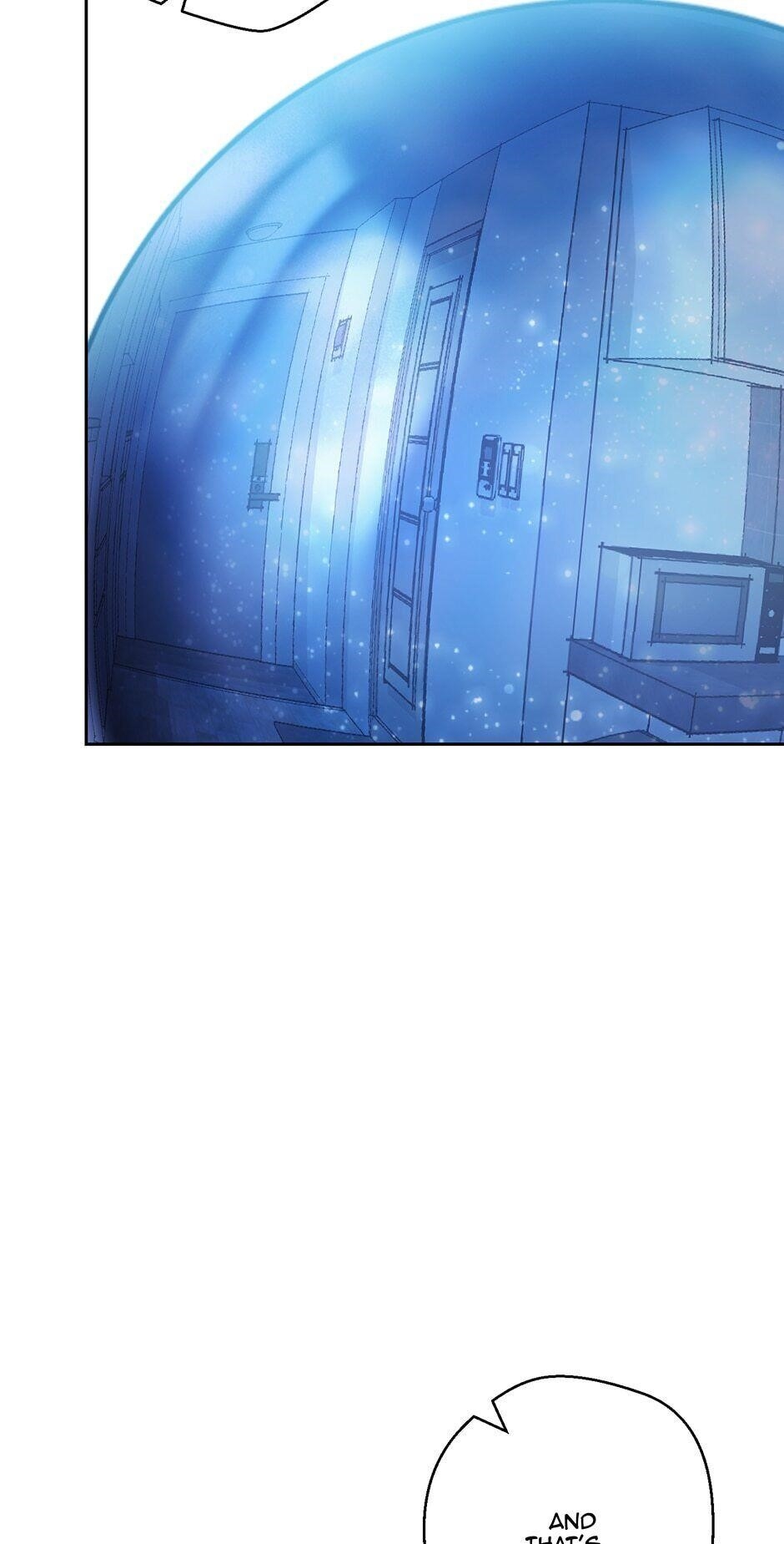 The Duchess’ 50 Tea Recipes Chapter 112 - Page 67