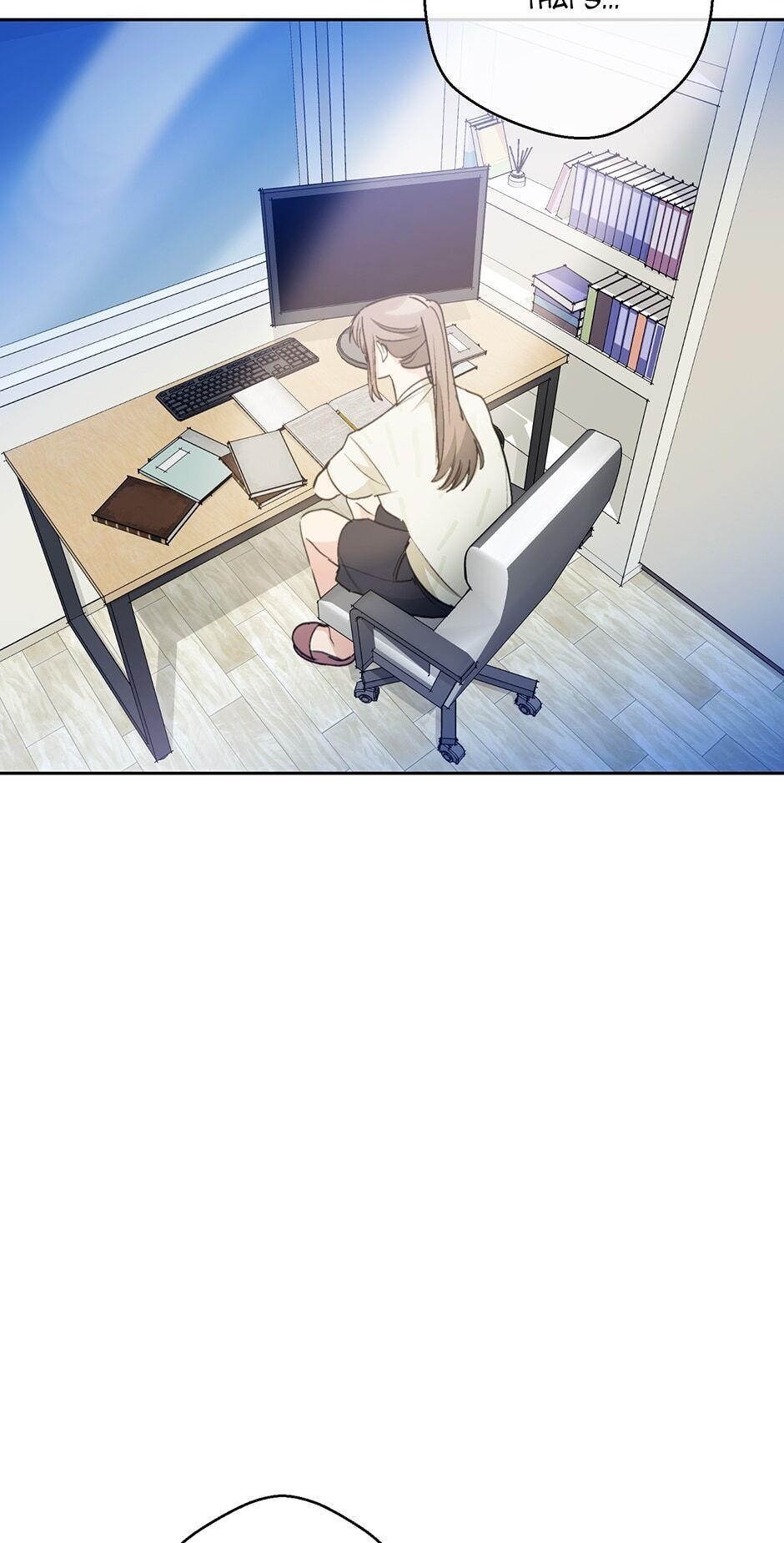 The Duchess’ 50 Tea Recipes Chapter 112 - Page 68