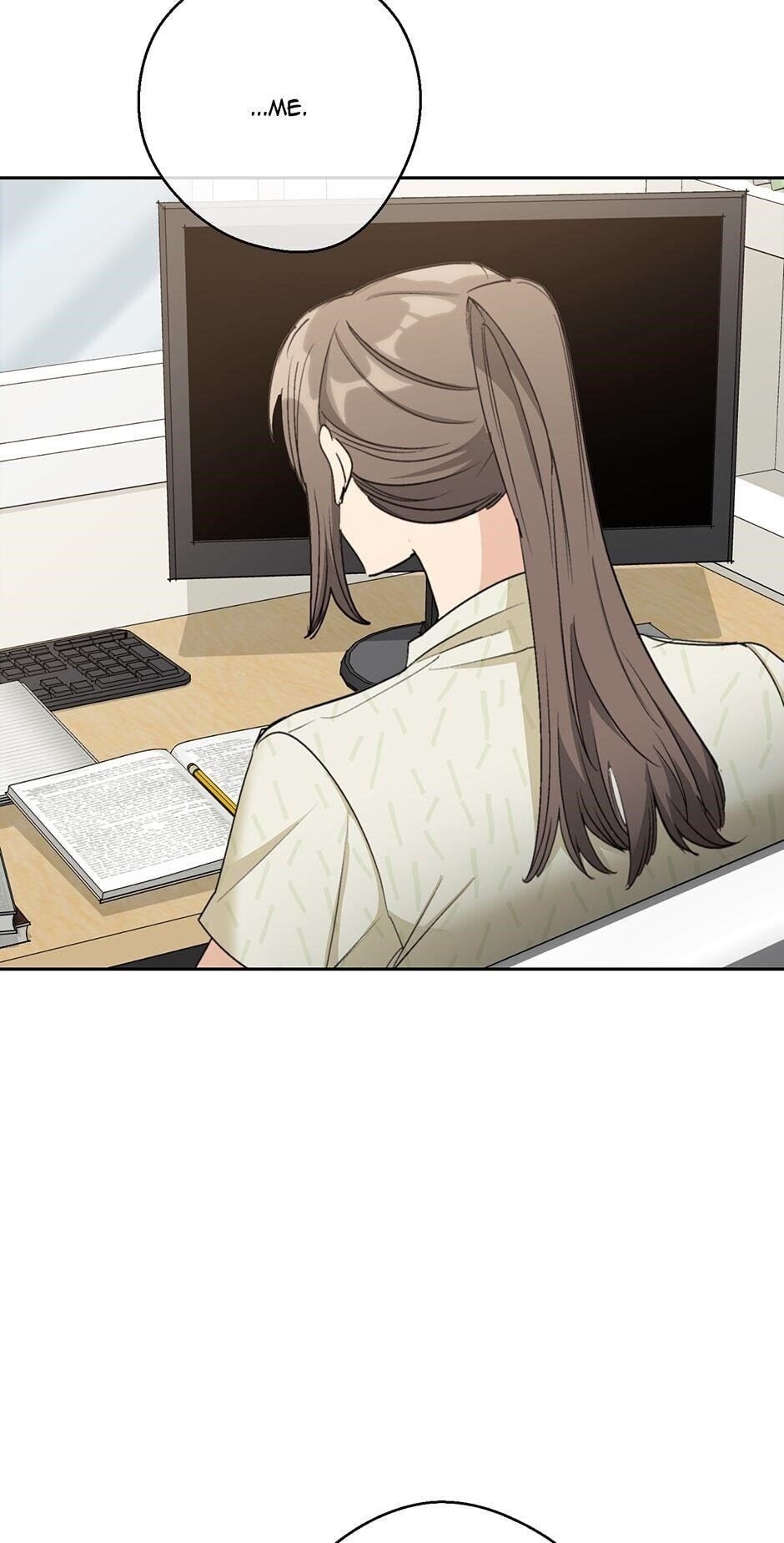 The Duchess’ 50 Tea Recipes Chapter 112 - Page 69