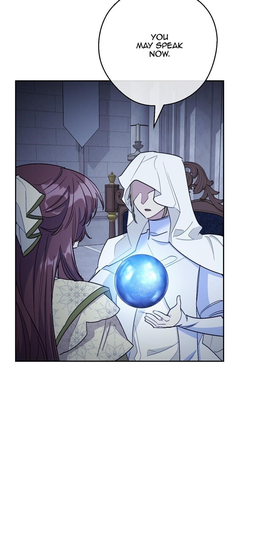 The Duchess’ 50 Tea Recipes Chapter 112 - Page 70