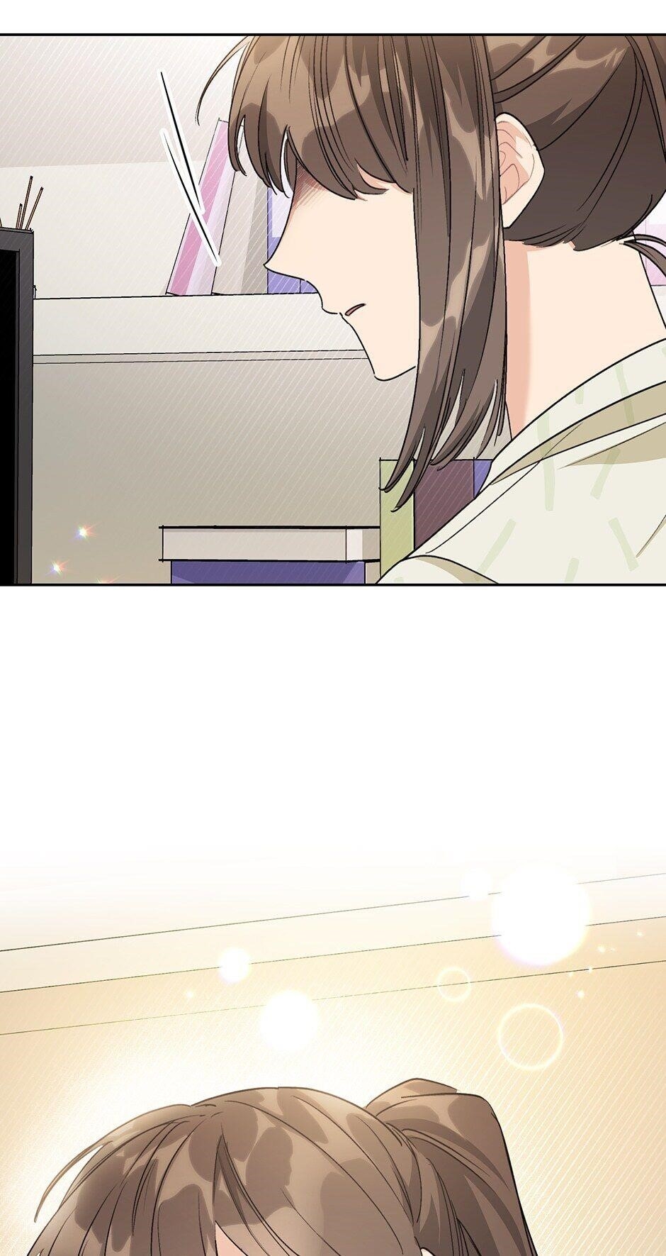 The Duchess’ 50 Tea Recipes Chapter 112 - Page 73