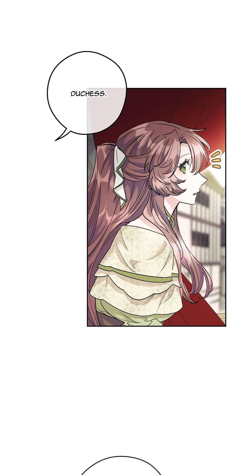The Duchess’ 50 Tea Recipes Chapter 112 - Page 9