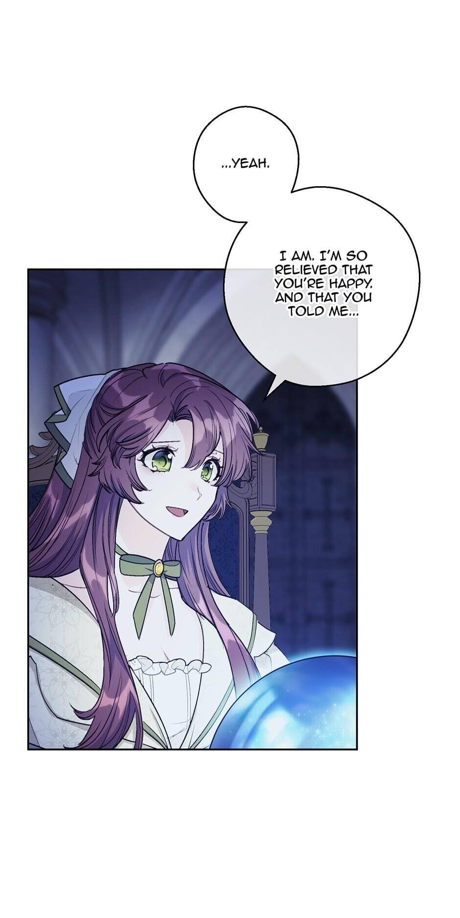 The Duchess’ 50 Tea Recipes Chapter 113 - Page 42