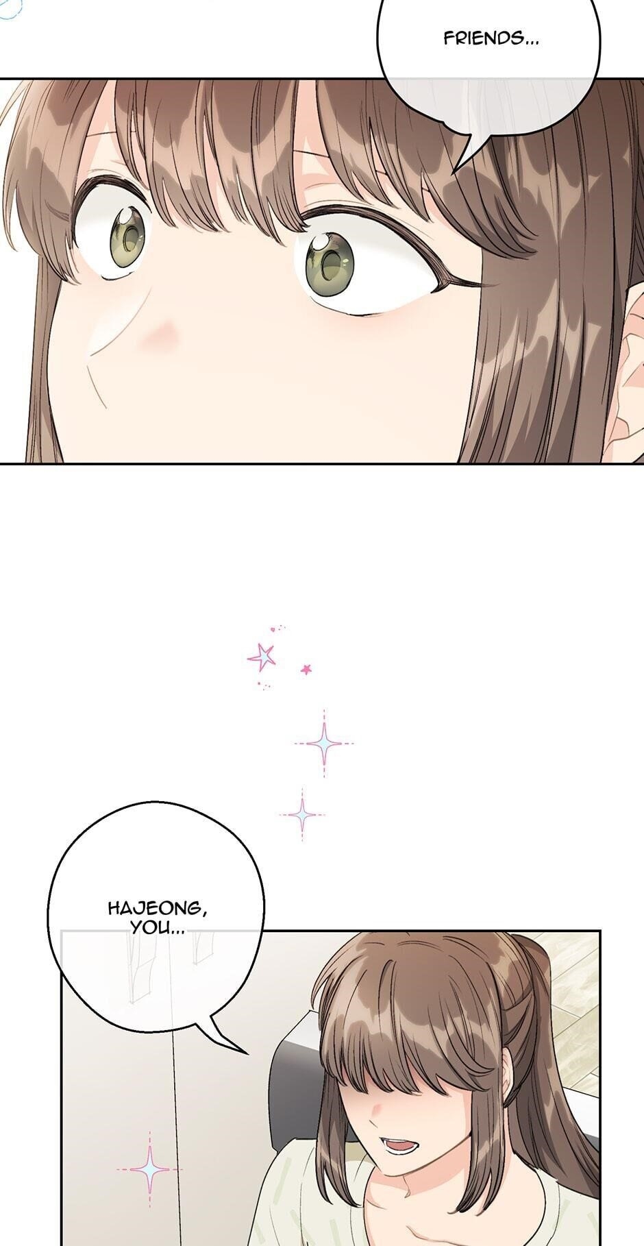 The Duchess’ 50 Tea Recipes Chapter 113 - Page 56