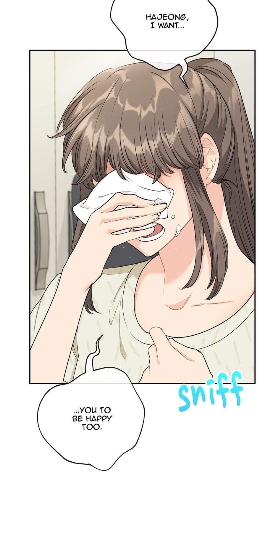 The Duchess’ 50 Tea Recipes Chapter 113 - Page 60