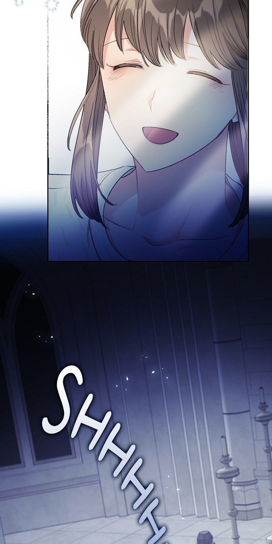 The Duchess’ 50 Tea Recipes Chapter 113 - Page 66