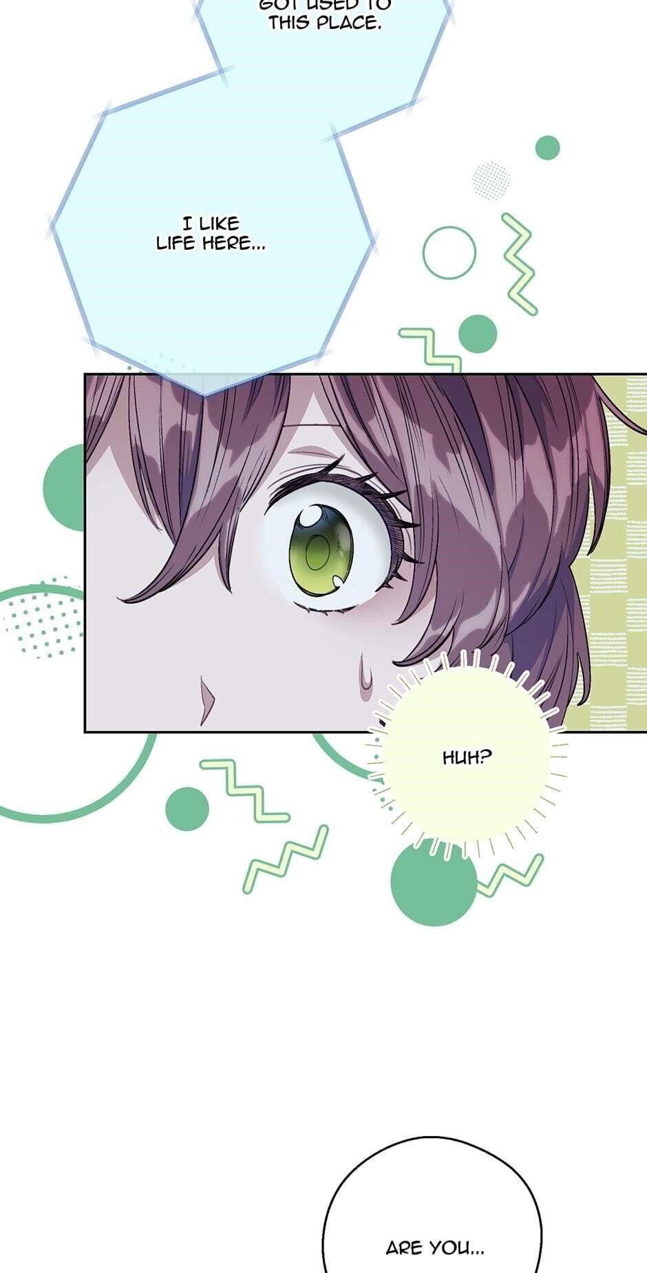 The Duchess’ 50 Tea Recipes Chapter 113 - Page 9