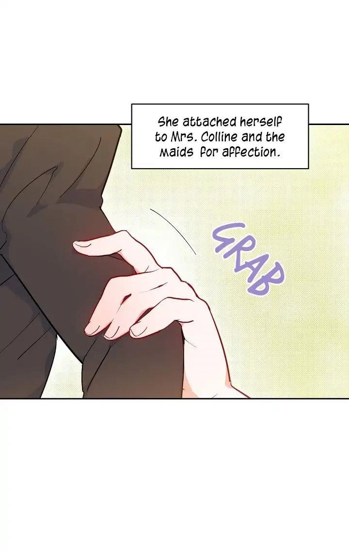 The Duchess’ 50 Tea Recipes Chapter 2 - Page 46