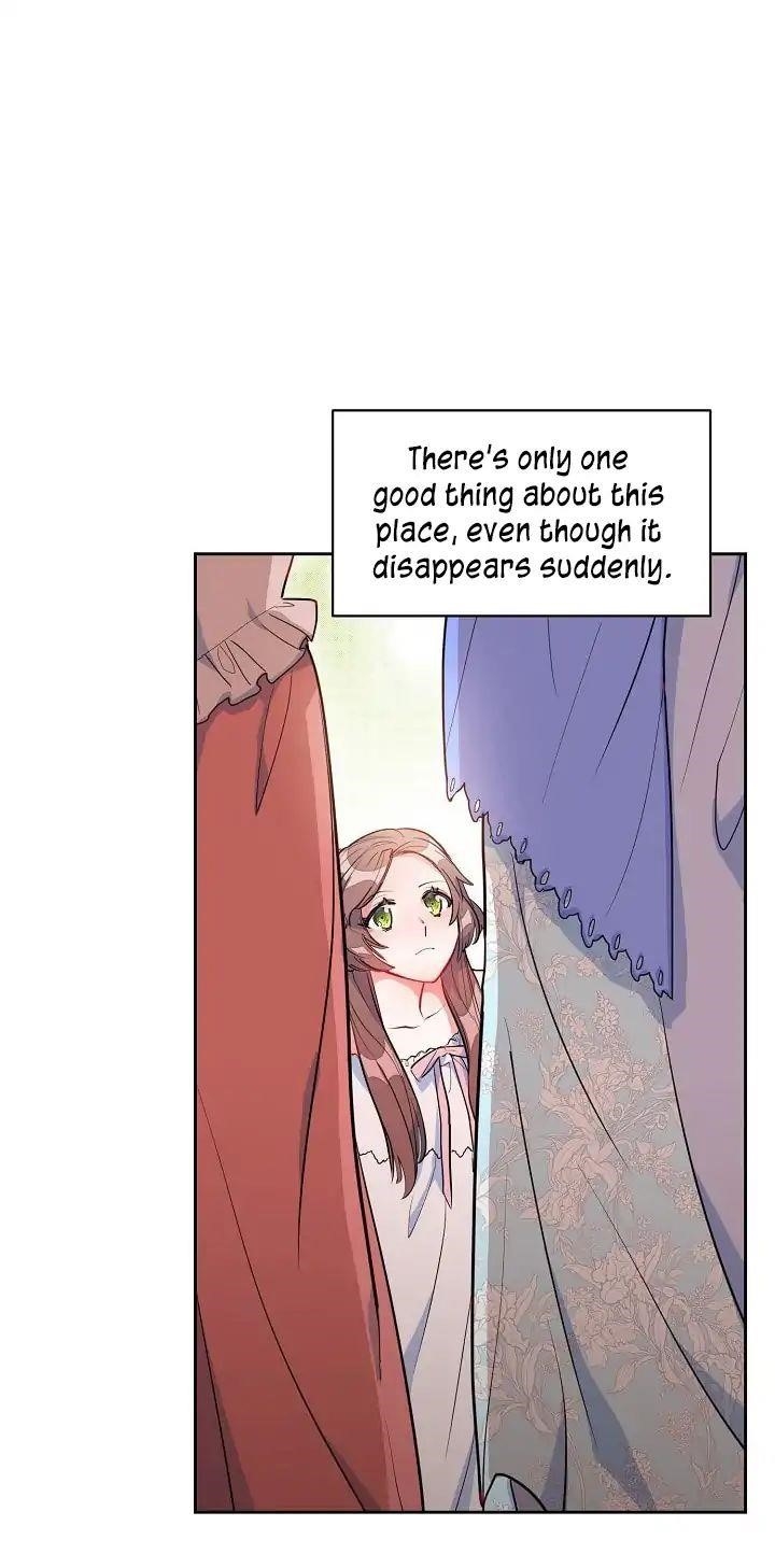 The Duchess’ 50 Tea Recipes Chapter 2 - Page 8