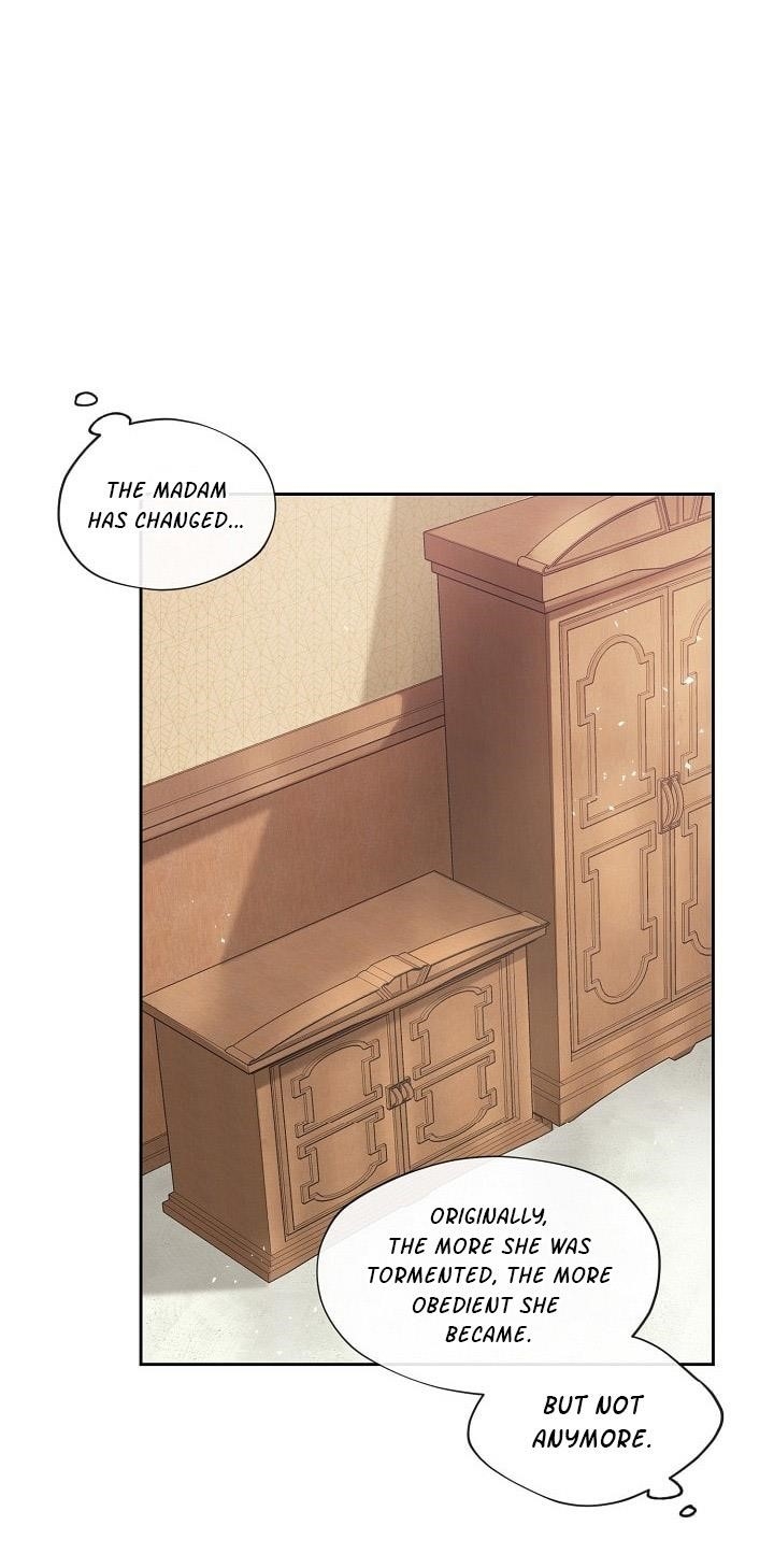 The Duchess’ 50 Tea Recipes Chapter 21 - Page 10