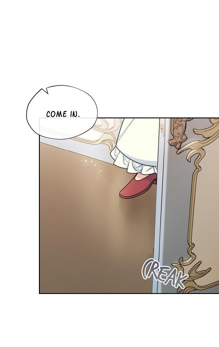 The Duchess’ 50 Tea Recipes Chapter 21 - Page 15