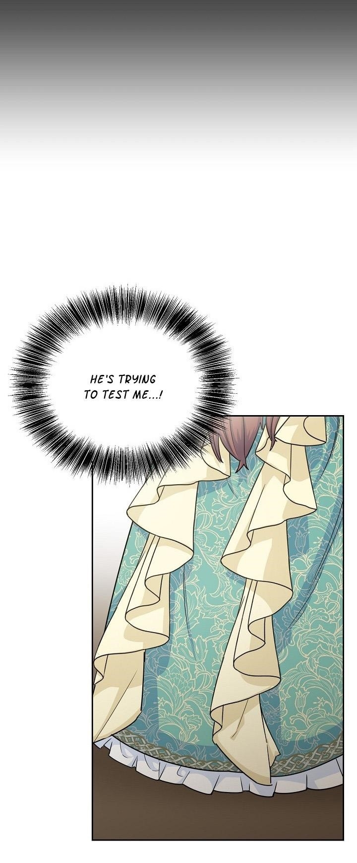 The Duchess’ 50 Tea Recipes Chapter 21 - Page 54