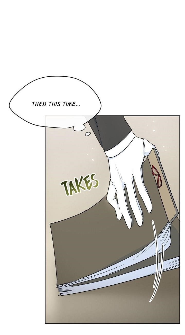 The Duchess’ 50 Tea Recipes Chapter 22 - Page 10