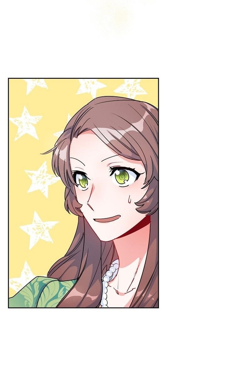 The Duchess’ 50 Tea Recipes Chapter 22 - Page 12