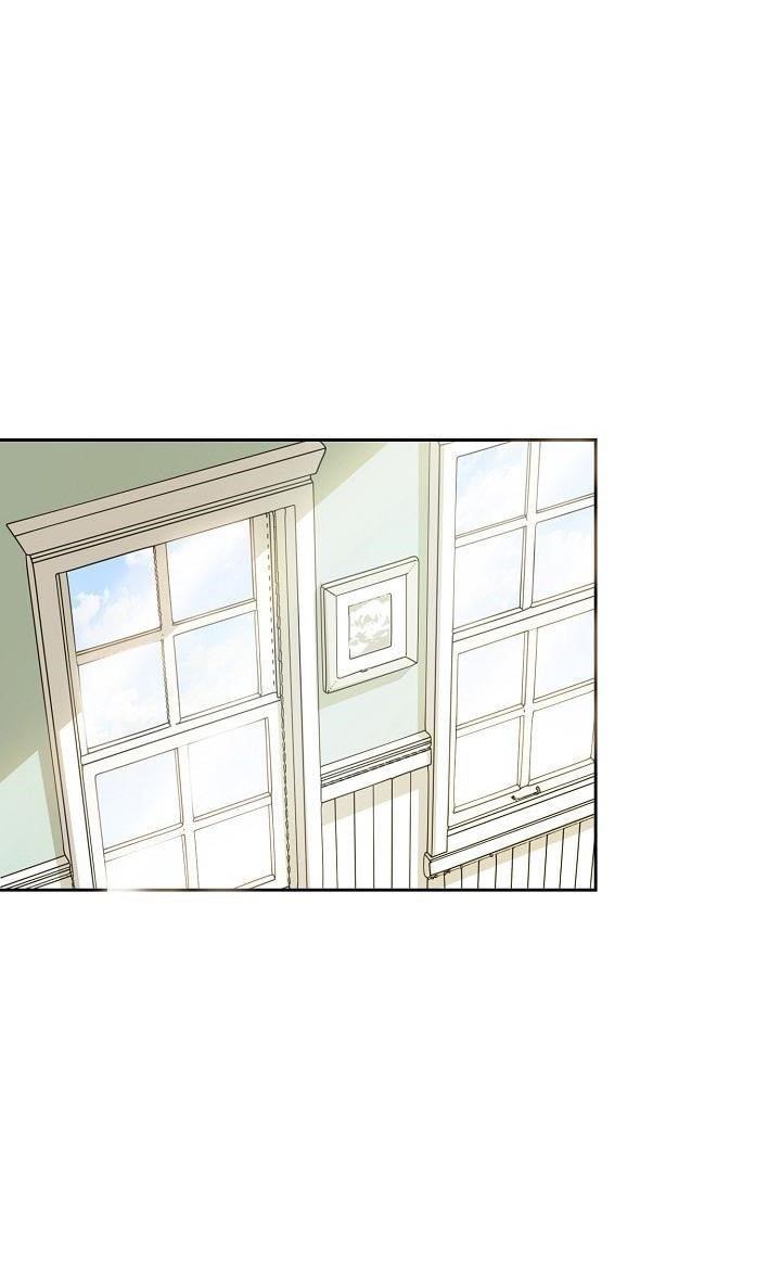 The Duchess’ 50 Tea Recipes Chapter 22 - Page 14