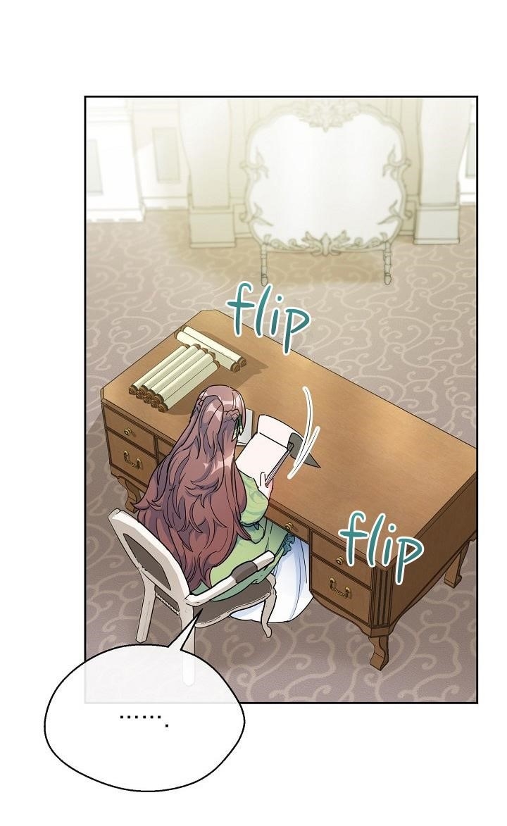 The Duchess’ 50 Tea Recipes Chapter 22 - Page 15