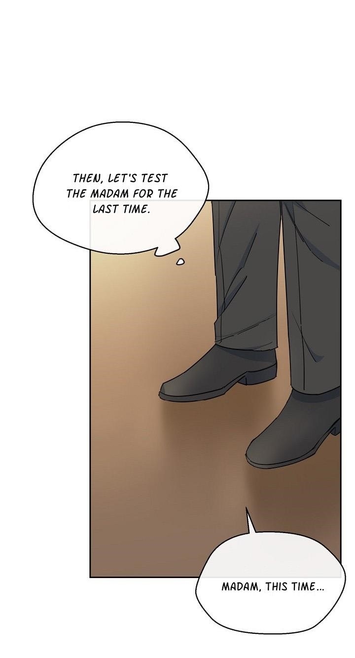 The Duchess’ 50 Tea Recipes Chapter 22 - Page 26