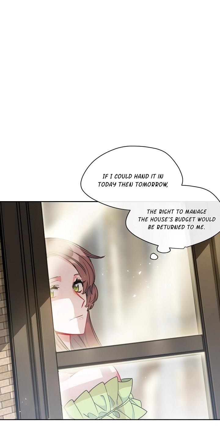 The Duchess’ 50 Tea Recipes Chapter 22 - Page 40