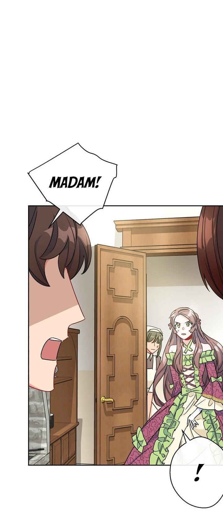 The Duchess’ 50 Tea Recipes Chapter 22 - Page 47