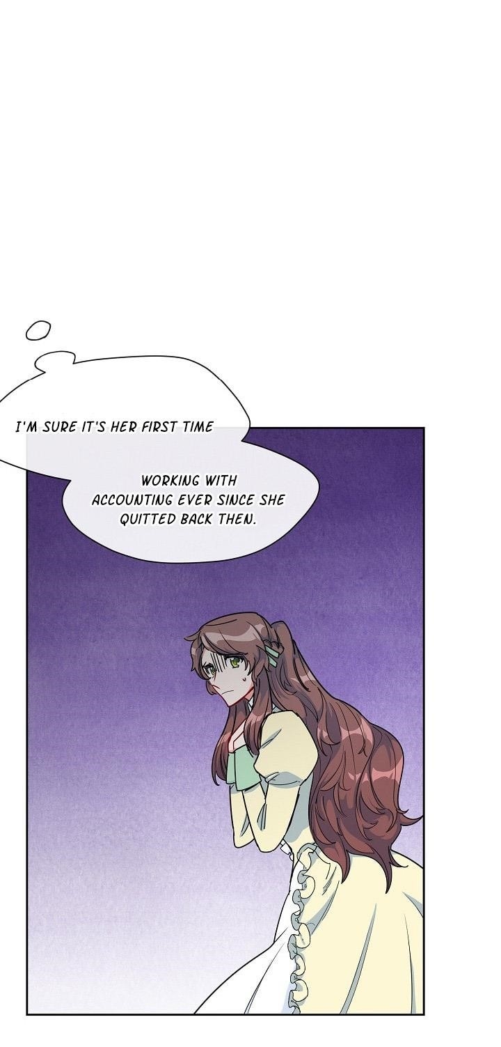 The Duchess’ 50 Tea Recipes Chapter 22 - Page 9