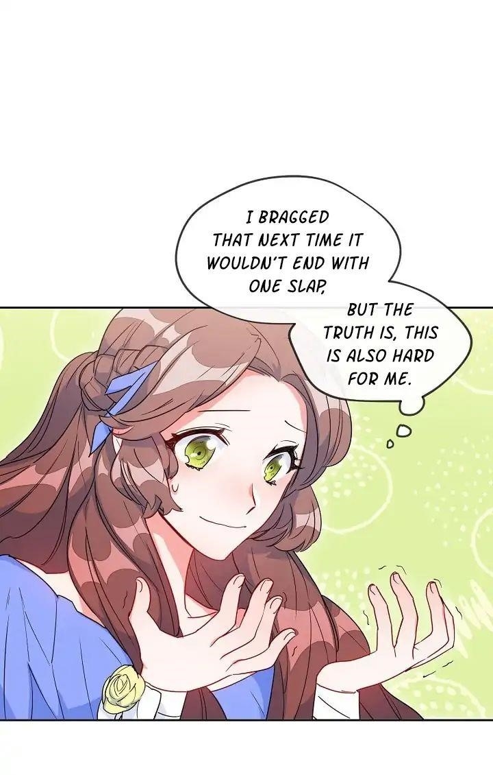 The Duchess’ 50 Tea Recipes Chapter 3 - Page 15