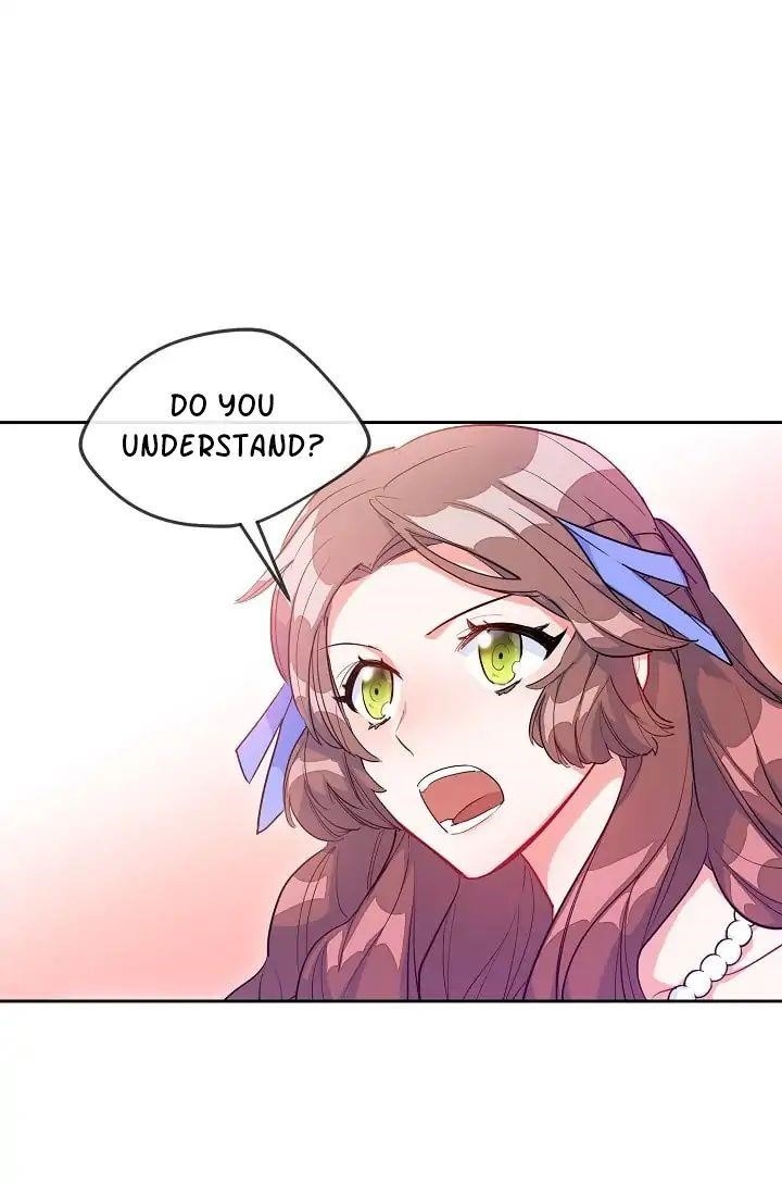 The Duchess’ 50 Tea Recipes Chapter 3 - Page 4