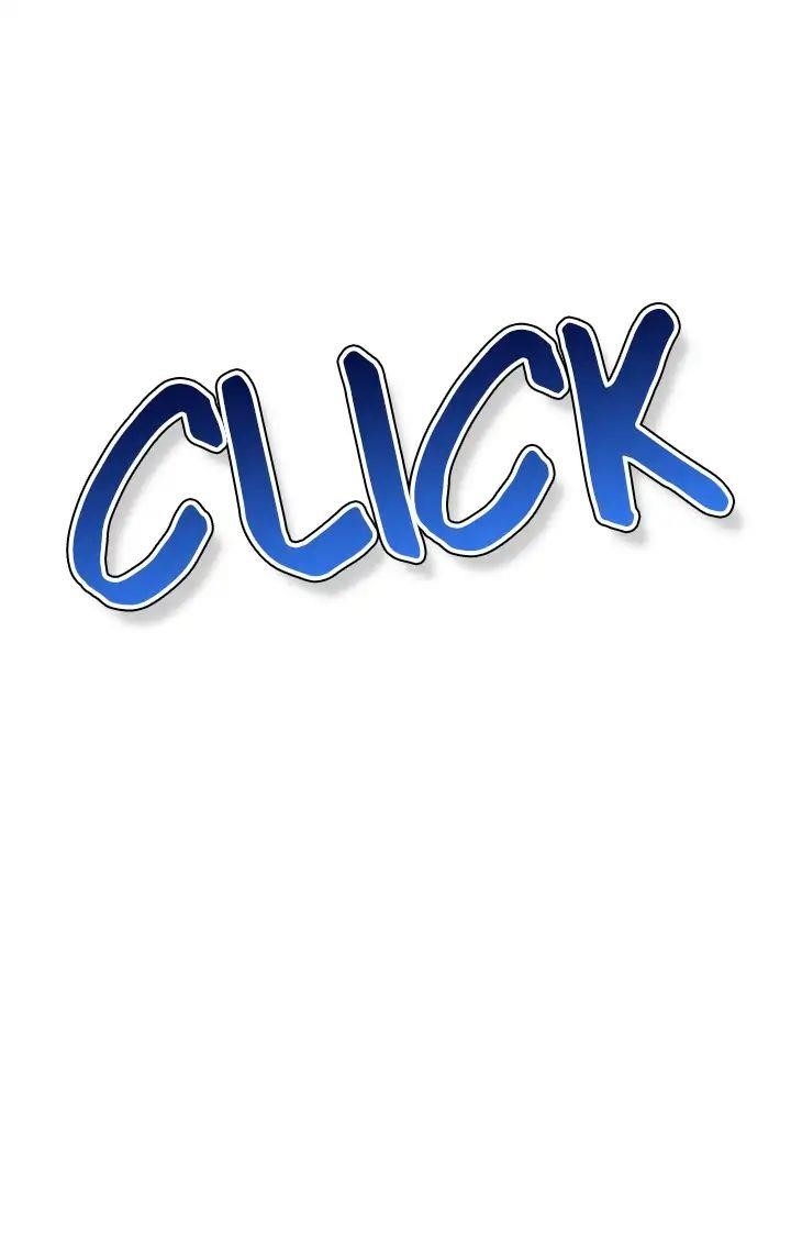 The Duchess’ 50 Tea Recipes Chapter 3 - Page 8