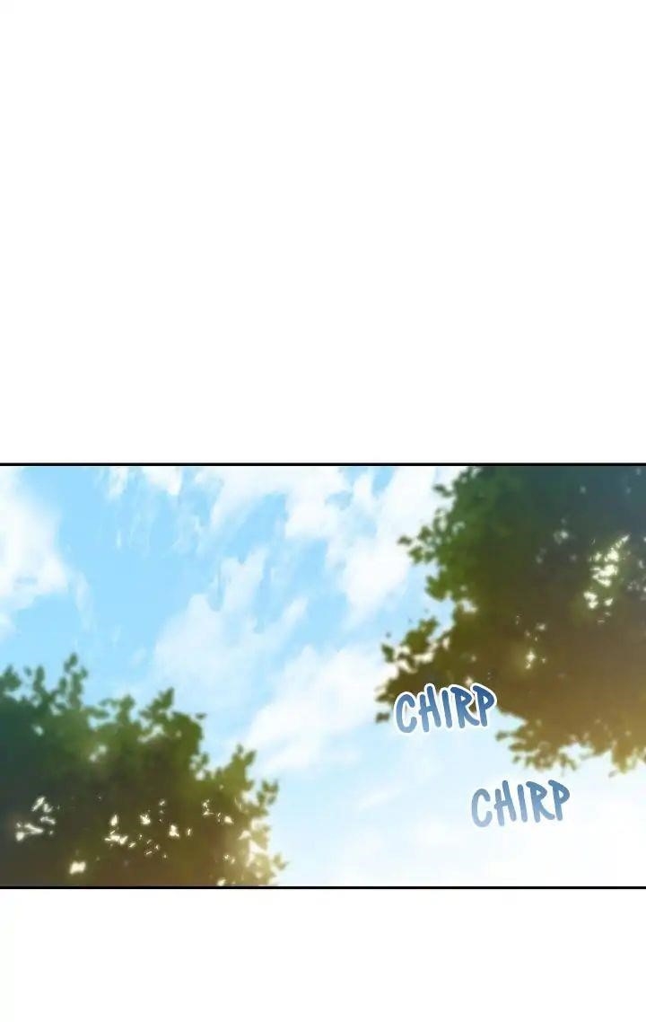 The Duchess’ 50 Tea Recipes Chapter 4 - Page 36