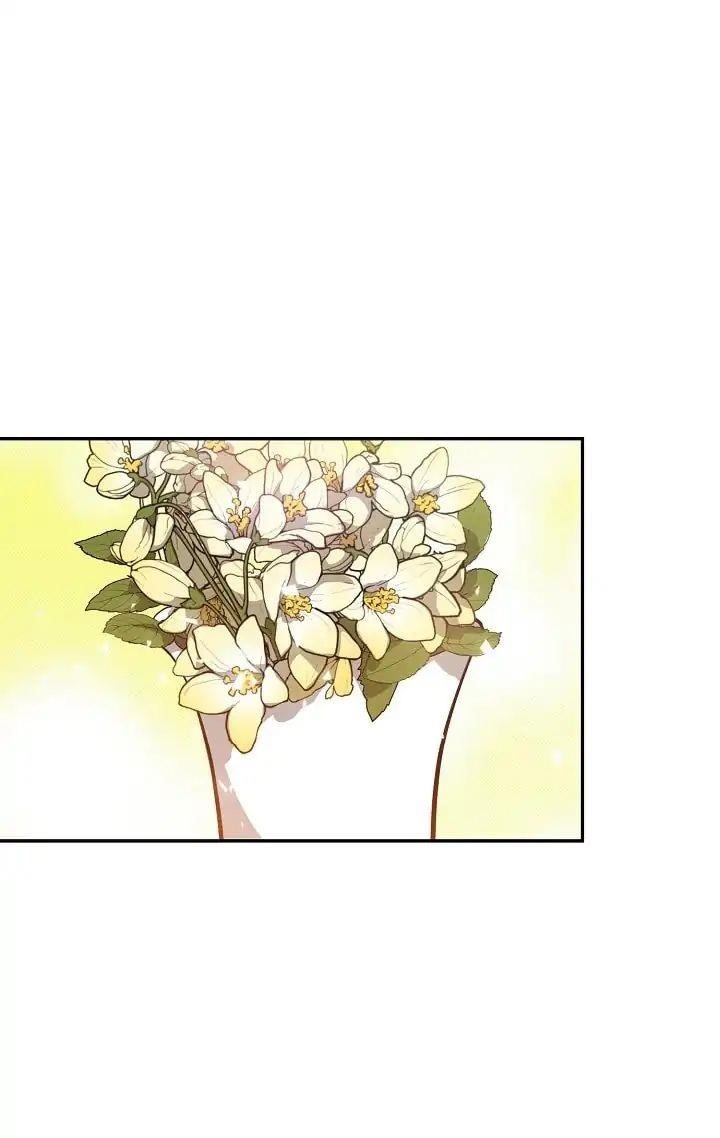 The Duchess’ 50 Tea Recipes Chapter 4 - Page 39