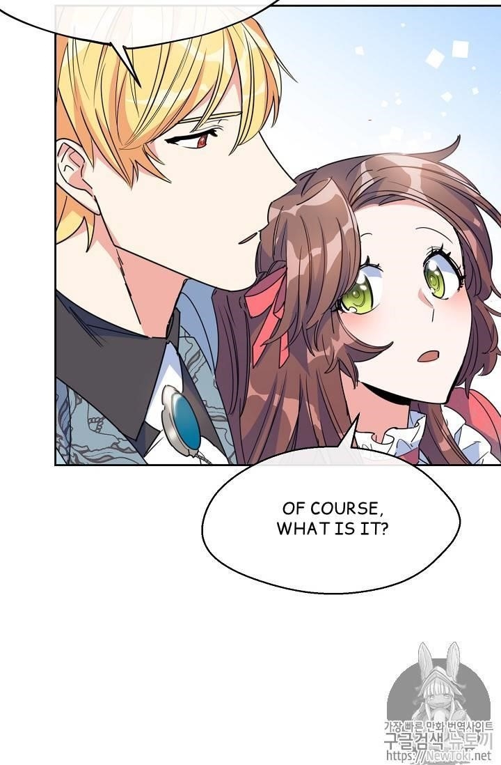 The Duchess’ 50 Tea Recipes Chapter 45 - Page 23