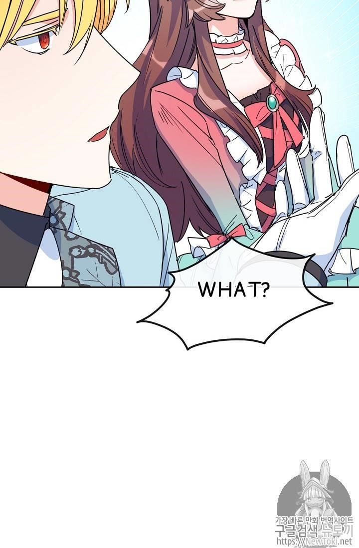 The Duchess’ 50 Tea Recipes Chapter 45 - Page 30