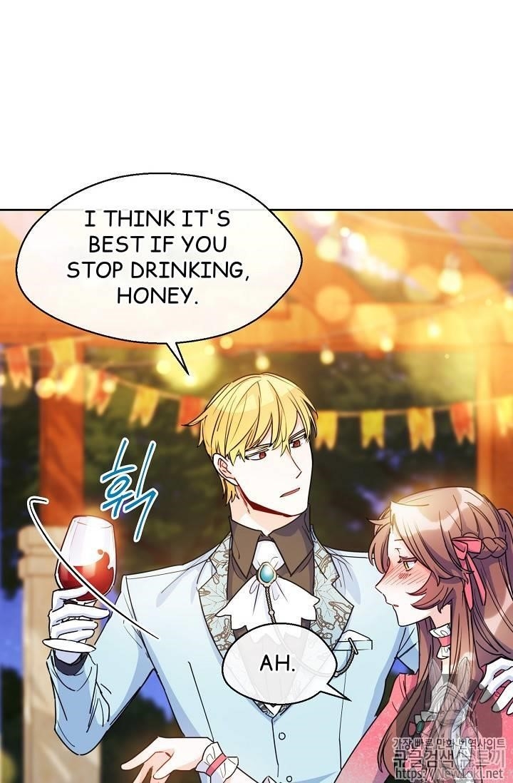 The Duchess’ 50 Tea Recipes Chapter 45 - Page 51