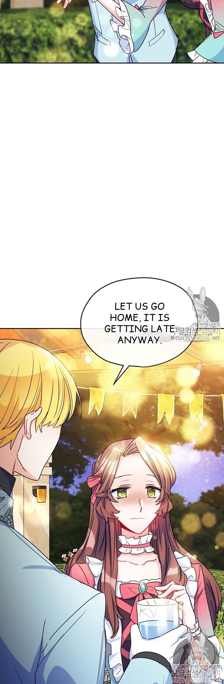 The Duchess’ 50 Tea Recipes Chapter 45 - Page 52