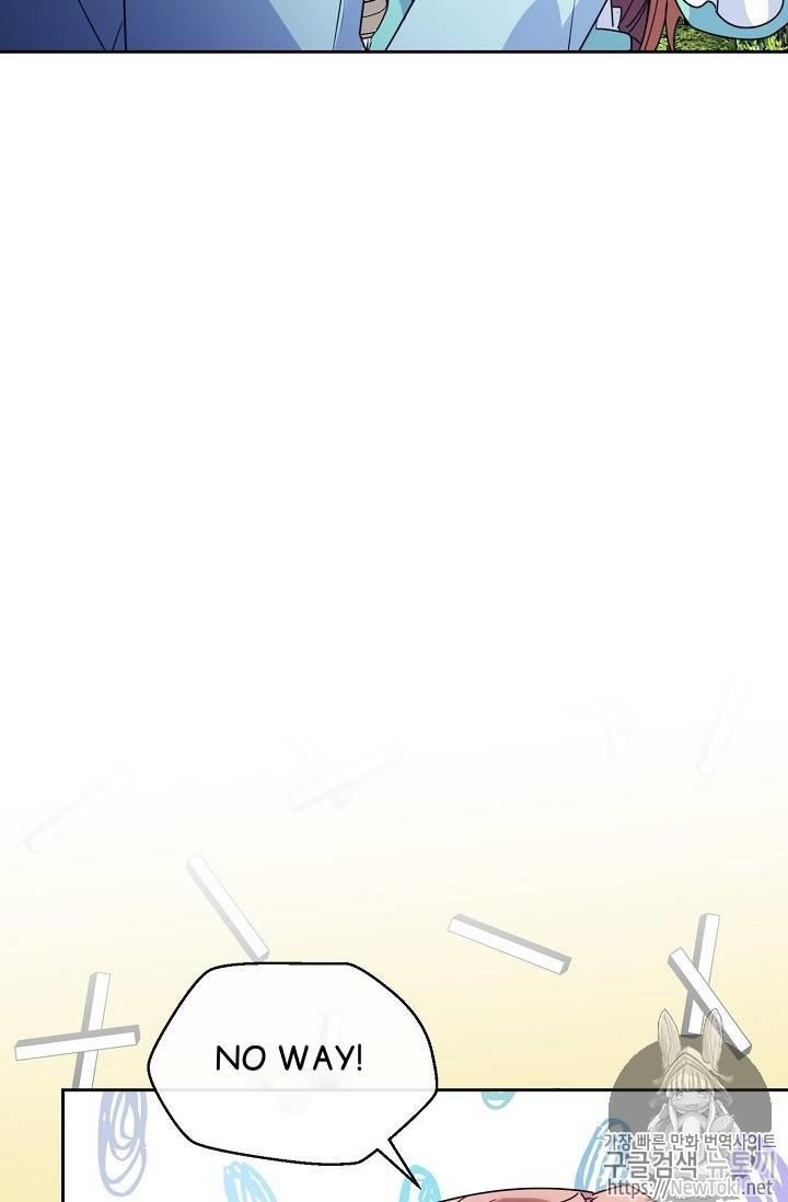 The Duchess’ 50 Tea Recipes Chapter 45 - Page 53