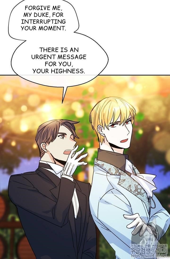 The Duchess’ 50 Tea Recipes Chapter 45 - Page 59