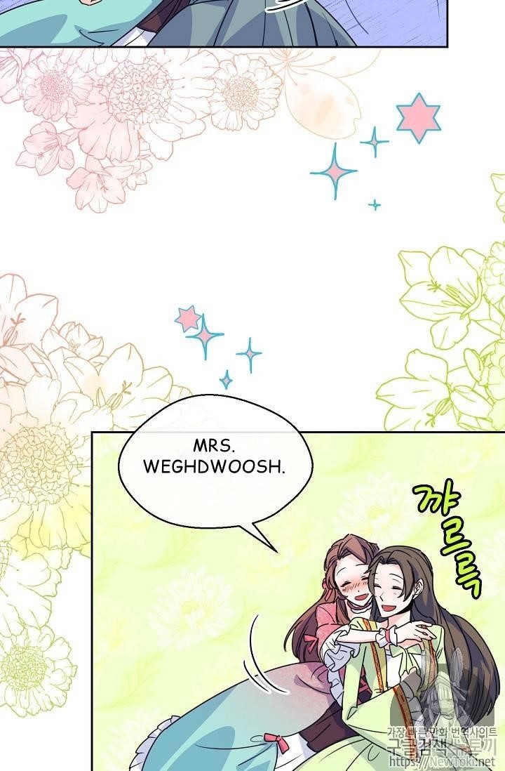 The Duchess’ 50 Tea Recipes Chapter 45 - Page 72