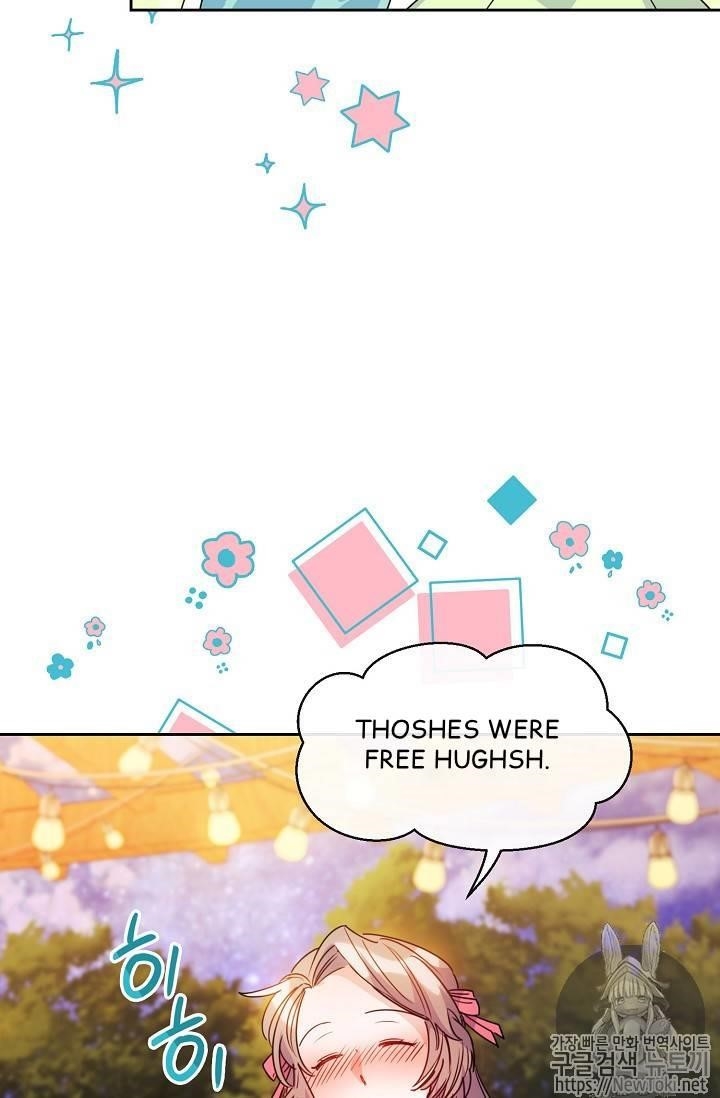 The Duchess’ 50 Tea Recipes Chapter 45 - Page 73