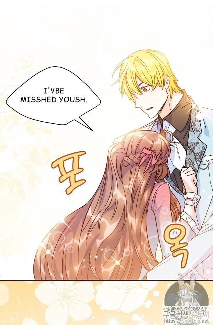 The Duchess’ 50 Tea Recipes Chapter 45 - Page 85