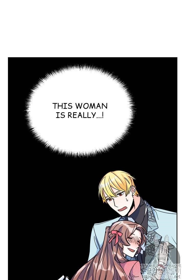 The Duchess’ 50 Tea Recipes Chapter 45 - Page 88